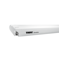 Thule Omnistor 6300 300x250 Beyaz Kasa Karavan Tentesi