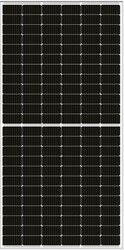 Alfa Solar 545 Watt Half Cut Güneş Paneli