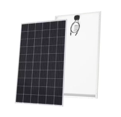 Pantec Solar 340 Watt Monokristal Güneş Paneli