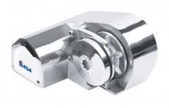 Bada S912 900W 12V Irgat