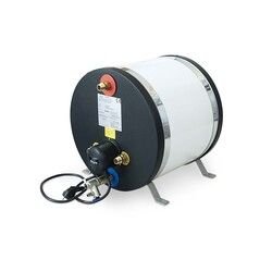 Albin Pump Marine Boiler, Paslanmaz, 20 lt