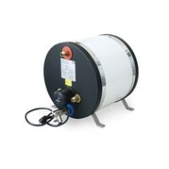 Albin Pump Marine Boiler, Paslanmaz, 20 lt