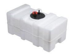 Can SB 42 LT Temiz Su Tankı