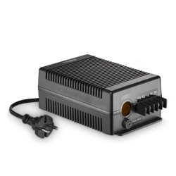 Dometic CoolPower MPS 50 Şebeke Adaptörü