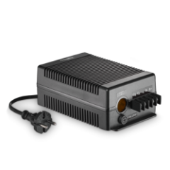 Dometic CoolPower MPS 50 Şebeke Adaptörü