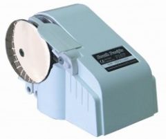 South Pacific 710HS 12V Yatay Irgat 6mm Paslanmaz Kavelatalı