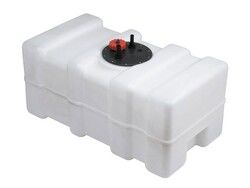 Can SB 70 LT Temiz Su Tankı