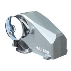 South Pacific HA1500 8mm 12V Yatay Irgat