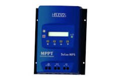 Havensis MPPT Solar Şarj KontrolCihazı , 20A