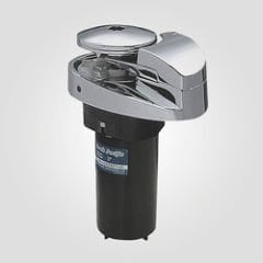 South Pacific VS1000 6mm, 12V Dik Irgat