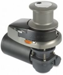 Quick ALEPH 12V 1000W 10mm Tamburlu Irgat