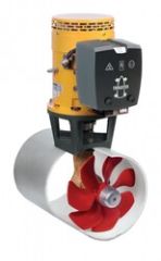 Vetus Baş Manevra Pervanesi, 220 KGF, 24 V