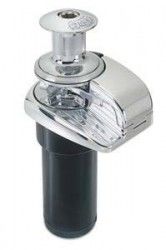 Quick DP2E CRYSTALL 12V 800W 8mm Tamburlu Irgat
