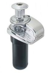 Quick DP2E CRYSTALL 12V 800W 8mm Tamburlu Irgat