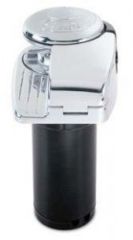Quick DP2E CRYSTALL 12V 800W 8mm Tambursuz Irgat