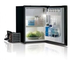 Vitrifrigo C42L Buzdolabı