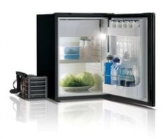 Vitrifrigo C42L Buzdolabı