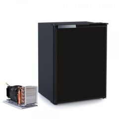 Vitrifrigo Tekne Buzdolabı, C42L