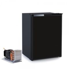 Vitrifrigo C42L Buzdolabı