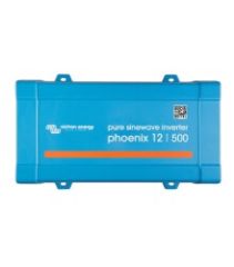 Victron Energy Phoenix 24V 500VA Sinüs İnvertör Direct Schuko