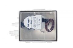 Attwood MK2 Duş Boşaltma Sistemi 24V