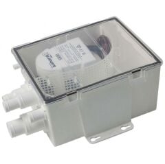 Attwood MK2 Duş Boşaltma Sistemi 24V