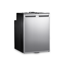 Dometic CoolMatic CRX 110 Kompresörlü Buzdolabı