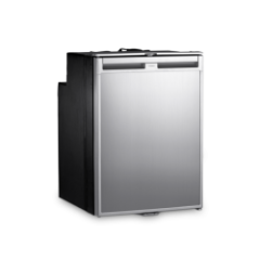 Dometic CoolMatic CRX 110 Kompresörlü Buzdolabı