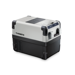 Dometic CoolFreeze CFX 28 Kompresörlü Soğutucu