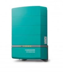 Mastervolt CombiMaster 24/3000-60 İnverter Şarj Cihazı