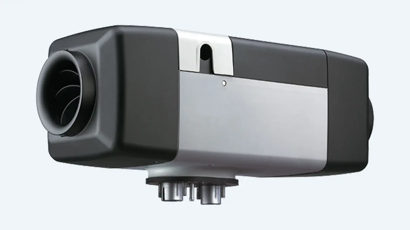 Webasto Dizel Isıtıcı AT 2000 STC Marin Kit, 2kW, 12V