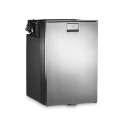 Dometic CoolMatic CRX 140 S Kompresörlü Soğutucu