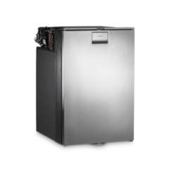 Dometic CoolMatic CRX 140 S Kompresörlü Soğutucu