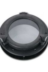 Sealux Lomboz İçten Montaj – Yuvarlak, 210mm