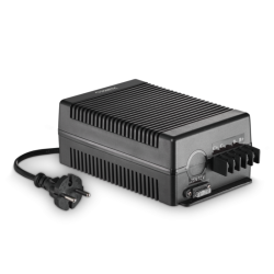 Dometic CoolPower MPS 80 Şebeke Adaptörü