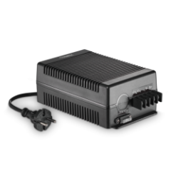 Dometic CoolPower MPS 80 Şebeke Adaptörü