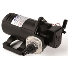 Fiamma Aqua 8 12v Hidrofor 7 lt/dk