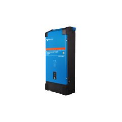 Victron Energy Phoenix Inverter 24/2000 Smart