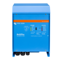 Victron Energy Multiplus 12/3000/120-50 İnvertör / Şarj Cihazı