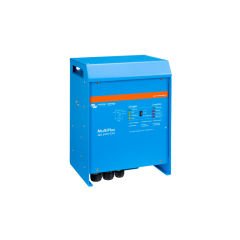 Victron Energy Multiplus 12/3000/120-50 İnvertör / Şarj Cihazı