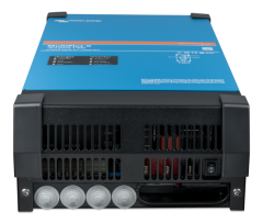 Victron Energy MultiPlus II 12/3000/120-32 İnverter Şarj Cihazı