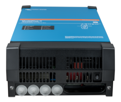Victron Energy MultiPlus II 12/3000/120-32 İnverter Şarj Cihazı