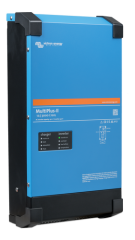 Victron Energy MultiPlus II 12/3000/120-32 İnverter Şarj Cihazı