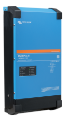 Victron Energy MultiPlus II 12/3000/120-32 İnverter Şarj Cihazı