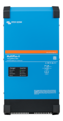 Victron Energy Multiplus II 12/3000/120-32