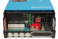 Victron Energy MultiPlus II 12/3000/120-32 İnverter Şarj Cihazı