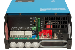 Victron Energy MultiPlus II 12/3000/120-32 İnverter Şarj Cihazı