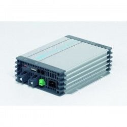 Dometic PerfectCharge 12V / 15A Akü Şarj Cihazı