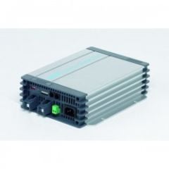 Dometic PerfectCharge 12V / 15A Akü Şarj Cihazı