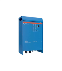 Victron Energy Skylla i 24V/80A 1+1 Akü Şarj Cihazı